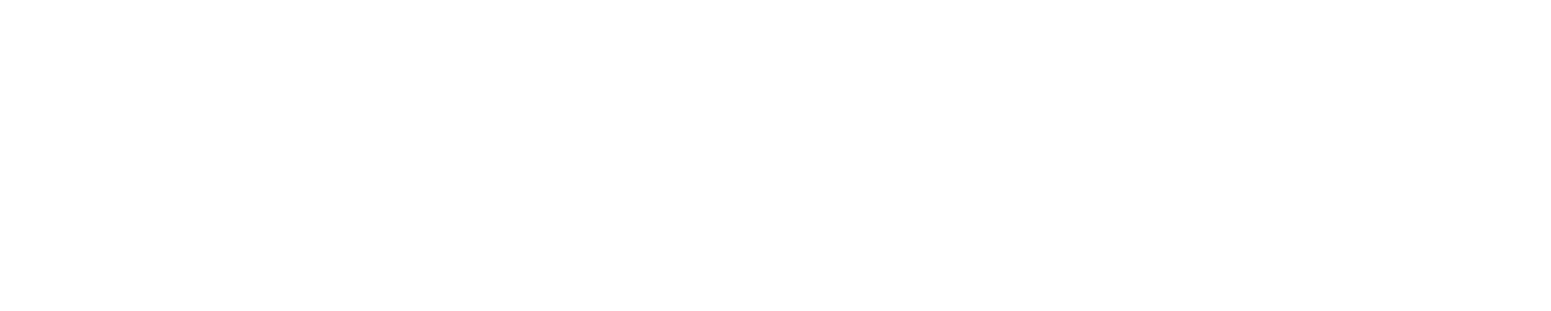 Crayon