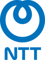 NTT