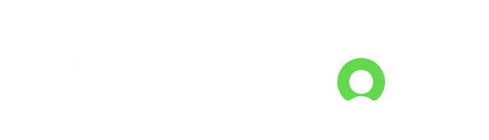 ServiceNow