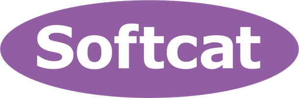 Softcat